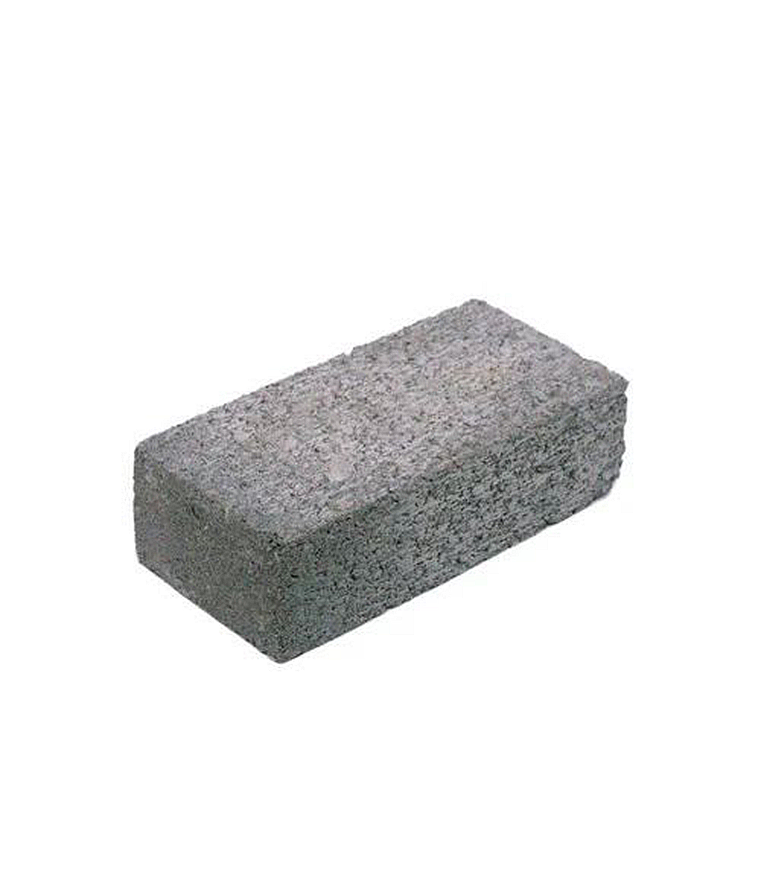 Concrete Bricks