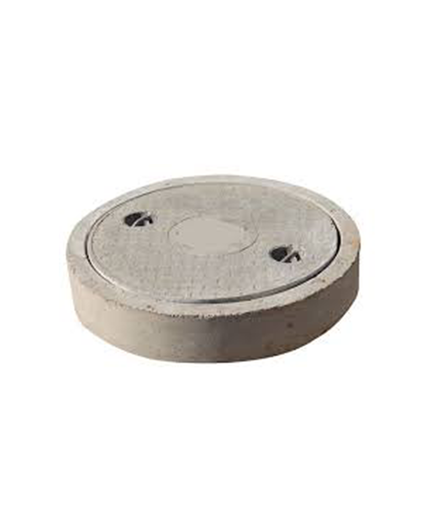 Manhole Cover Frame HD