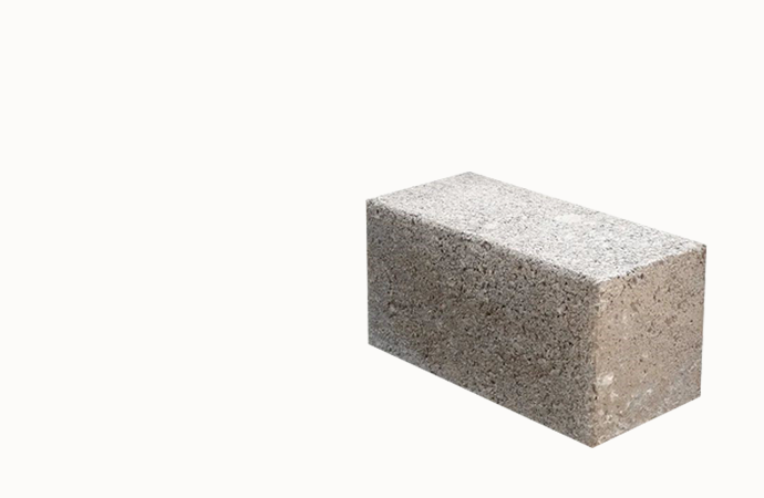 Concrete Bricks & Blocks